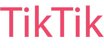 www.tiktikadd.com