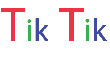 www.tiktikadd.com