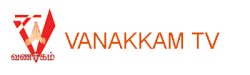 VANAKKAM